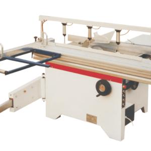 PANEL SAW (PS-150T)