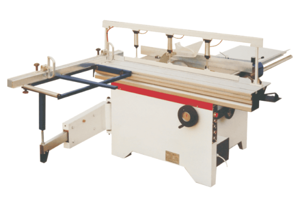PANEL SAW (PS-150T)
