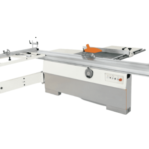 PANEL SAW (PS-300T)