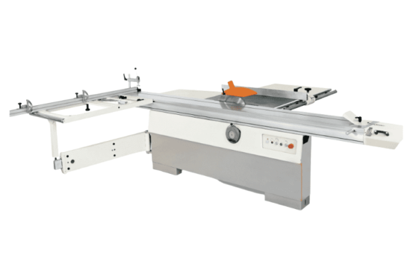 PANEL SAW (PS-300T)