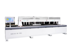 sudiao M1-PRO