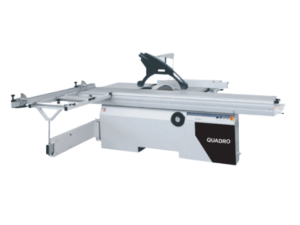 QUADRO-promac