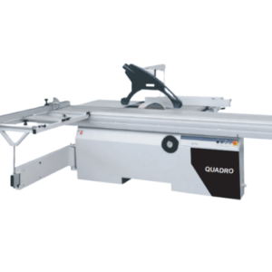 PANEL SAW (QUADRO)