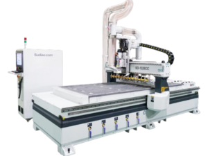 SD-1328CC