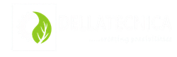 dellatechnica logo