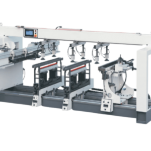 MULTI BORER (4S-DRILLTEK)