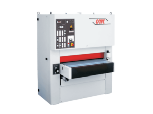 wide belt sander