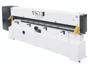 veneer guilltotine