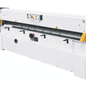 VENEER GUILLOTINE <br/>(G-2031B)