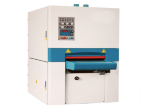WIDE BEL RC-630 T SANDER (C-630 RC-630)