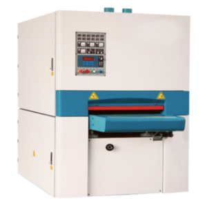 WIDE BEL RC-630 T SANDER (C-630 RC-630)