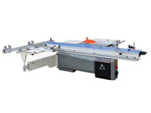 PANEL SAW (PS-300T+)