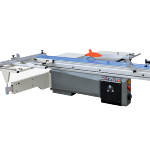 PANEL SAW <br/>(PS-300T+)