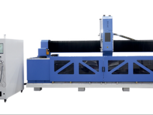 CNC MARBLE PROCESSING CENTRE (MPC-1530)