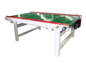 CONVEYOR