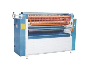 GLUE SPREADER (SINGLE/TWIN /SURFACE) GS-1300 S/D