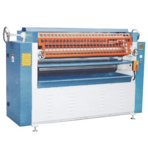 GLUE SPREADER (SINGLE/TWIN /SURFACE) GS-1300 S/D