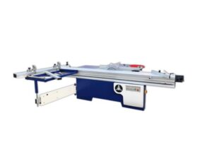 HOLZMAC PANEL SAW OPAL