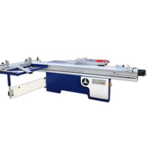 HOLZMAC PANEL SAW OPAL