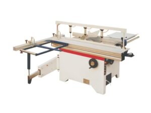 HOLZMAC PANEL SAW PS-150T