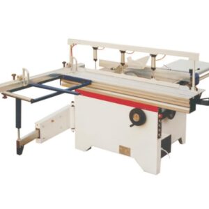 HOLZMAC PANEL SAW PS-150T