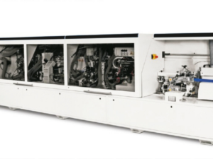 HONEYCOMB DOOR AND PANELS PLATINUM - HC