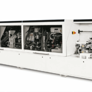 HONEYCOMB DOOR AND PANELS PLATINUM - HC