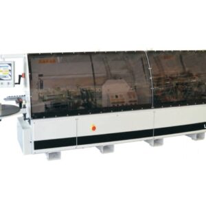 L-SHAPE EDGE BANDER LX