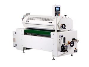 ROLLER COATER RC-1300