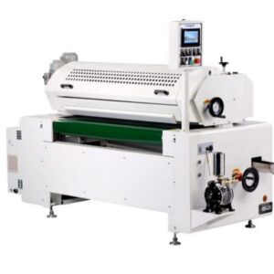 ROLLER COATER RC-1300