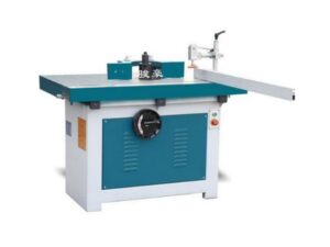 SPINDLE MOULDER (SM-150)
