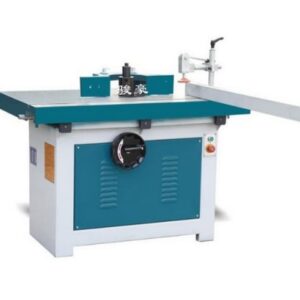 SPINDLE MOULDER (SM-150)