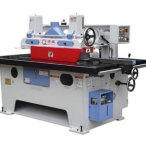 STRAIGHT LINE RIP SAW SLR -35 SLR -45