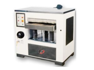 THICKNESSER TP-630