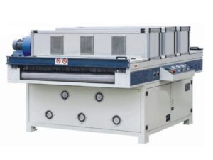 UV DRYER