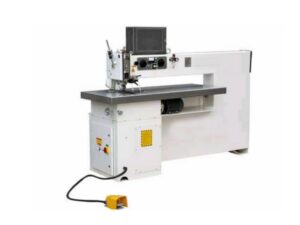 VENEER SPLICER (VS-1112)
