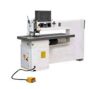 VENEER SPLICER (VS-1112)