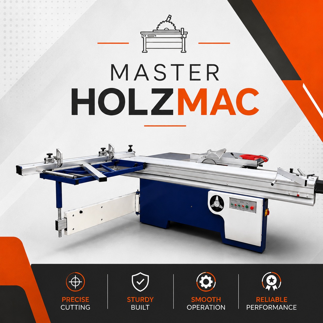 masterholz