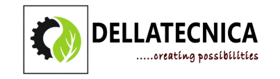 della logo (3)
